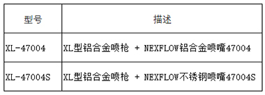 XL-47004  型號圖 .jpg
